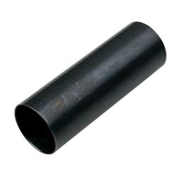 Cylindre 451-550 - M16/AK/G3 - Ultimate