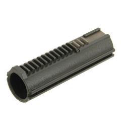 Piston renforc&eacute; 3 dents Acier V2 V3- Duke