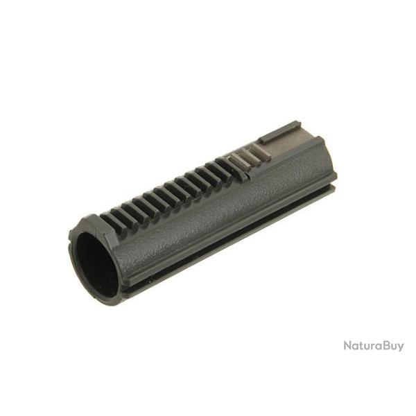 Piston renforc� 3 dents Acier V2 V3- Duke