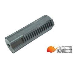 Piston renforc&eacute; full teeth V2/V3 - GUARDER