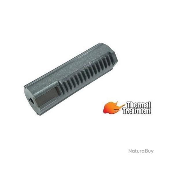 Piston renforc� full teeth V2/V3 - GUARDER