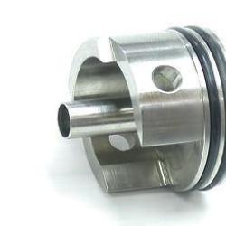 T&ecirc;te de cylindre V3 Bore Up- GUARDER