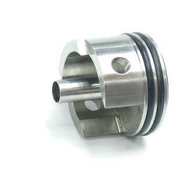 T&ecirc;te de cylindre V3 AUG only- GUARDER