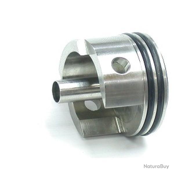 T�te de cylindre V3 AUG only- GUARDER