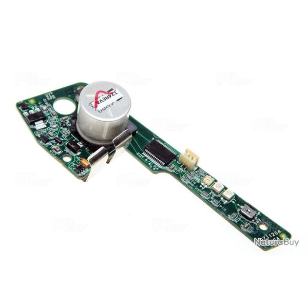 Tippmann Crossover Carte electronique