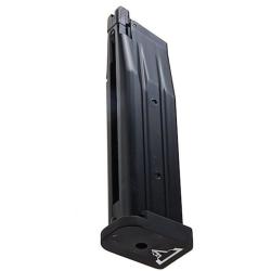 Chargeur R601-R614 Viper TTI Combat Master 30bbs- GBB-Army Armament