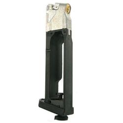 Chargeur CO2 15 bb BERETTA 90TWO (25913)
