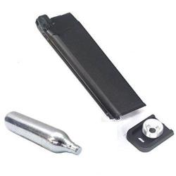 Chargeur G Series CO2 WE CO2 24 bb
