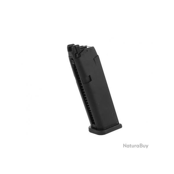 Chargeur Gaz Glock 42 VFC 26410.1