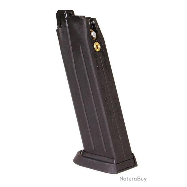 Chargeur FN FNS9 22bbs ( 200511) - VFC