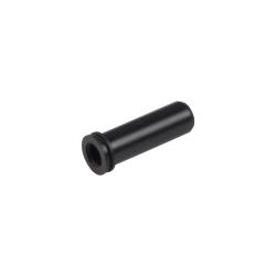 Nozzle Air Ultimate pour G36c serie