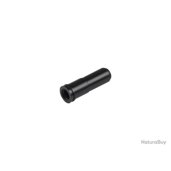 Nozzle Air Ultimate pour AUG serie