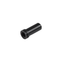 Nozzle Air Ultimate pour P90 serie