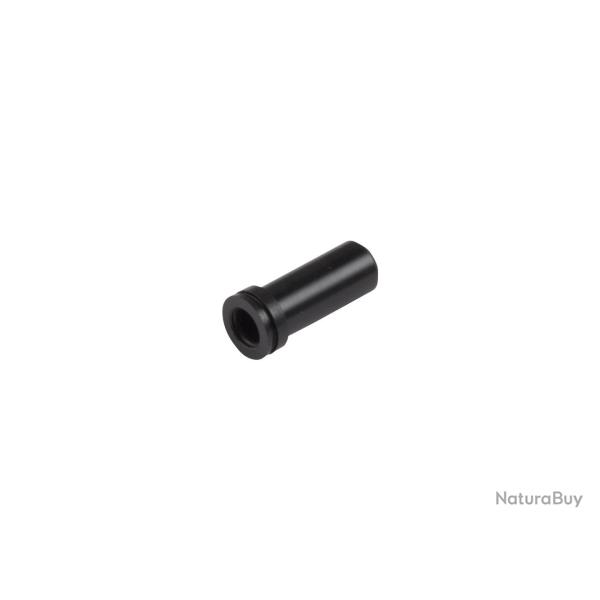 Nozzle Air Ultimate pour P90 serie