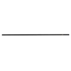 Canon Airsoft AEG Acier Ultimate 6.03x433 mm