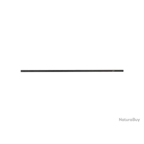 Canon Airsoft AEG Acier Ultimate 6.03x433 mm