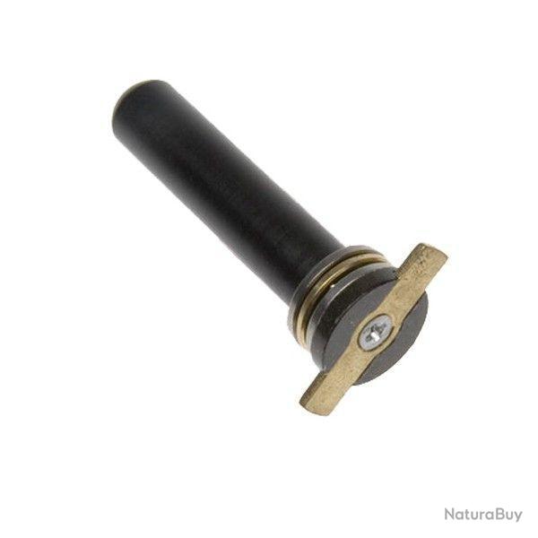 Guide Ressort SystemA V3 Gearbox