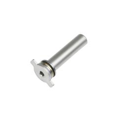 Guide Ressort Ultimate Ver 3 Gearbox