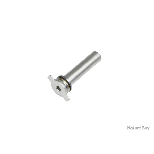 Guide Ressort Ultimate Ver 3 Gearbox