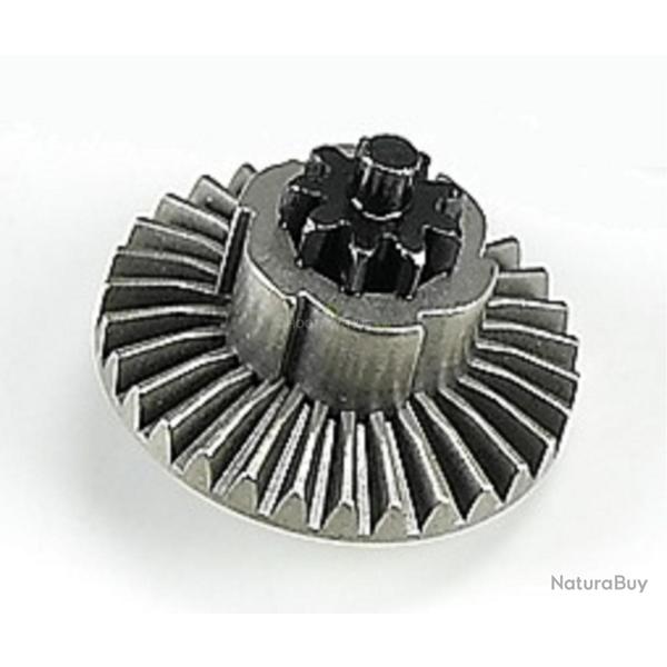 Engrenage Moteur V2/V3 - SHS