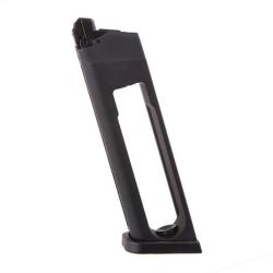 Chargeur KJW G17-G18-KP13 23 billes CO2-23797