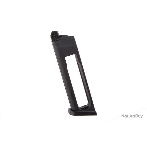 Chargeur KJW G17-G18-KP13 23 billes CO2-23797