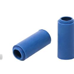 Joint Hop Up Silicone Blue- 2 pieces - Spring - 50&deg;