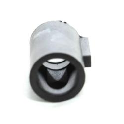 Joint Hop Up GBB 50&deg; - Maple Leaf