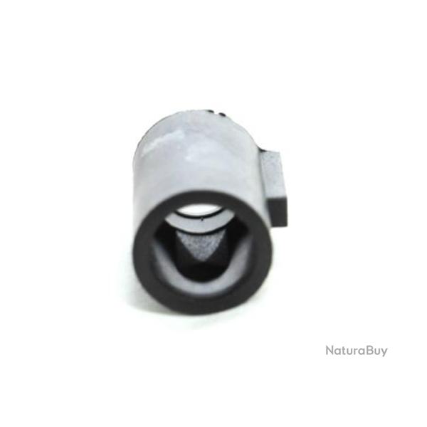 Joint Hop Up GBB 75� - Maple Leaf