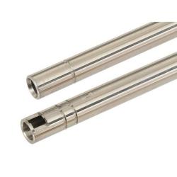 Canon Airsoft AEG Acier DUKE 6.03x500 mm - Sniper