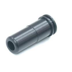 Nozzle Air GUARDER pour G3