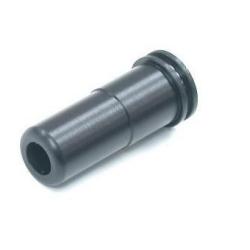 Nozzle Air GUARDER pour M4 (GE0440)