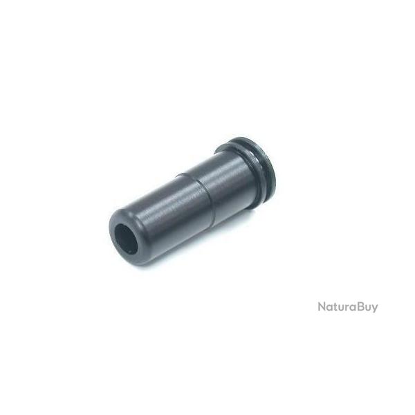 Nozzle Air GUARDER pour M4 (GE0440)