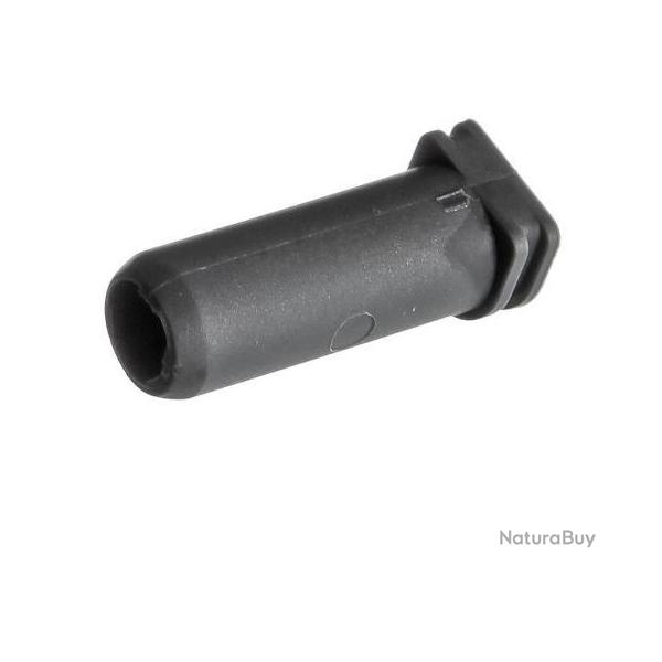 Nozzle Air GUARDER pour M14