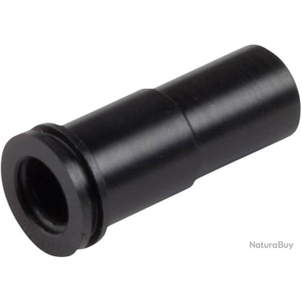 Nozzle Air Ultimate pour MP5-A4-A5/SD5/SD6 serie