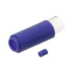 Joint Hop Up Silicone AEG HV50&deg; - Violet