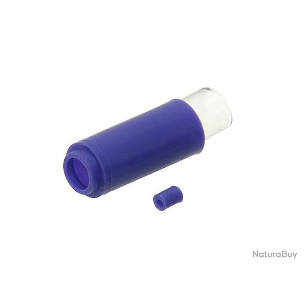 Joint Hop Up Silicone AEG HV50� - Violet