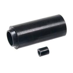 Joint Hop Up AEG Silicone Black -M120 et + - GUARDER (GE0702)