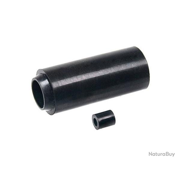 Joint Hop Up AEG Silicone Black -M120 et + - GUARDER (GE0702)