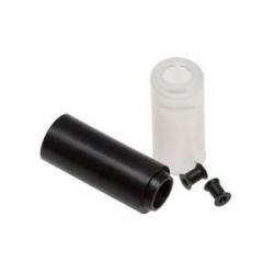 Joints Hop Up 50 + 70 MadBull Shark Gomme et Siliconne (pack 2)