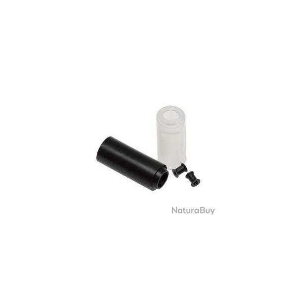 Joints Hop Up 50 + 70 MadBull Shark Gomme et Siliconne (pack 2)