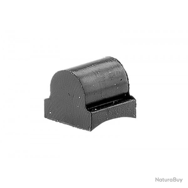 Hop Up Tensioner - Maple Leaf