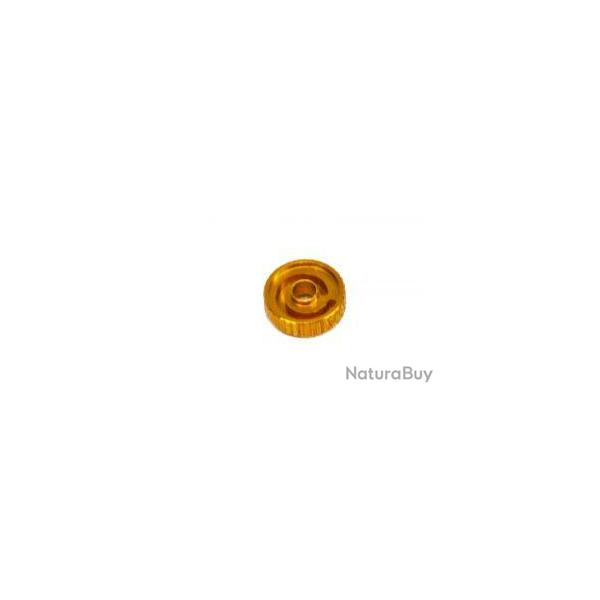 Roue Ajustement Hop Up ( Marui et WE) - Maple Leaf