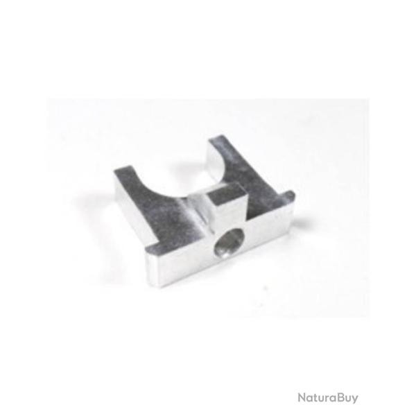 VSR BB Stopper VSR - Maple Leaf