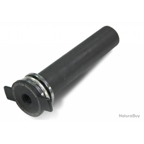 Guide Ressort GUARDER V2 Gearbox (GE0504)