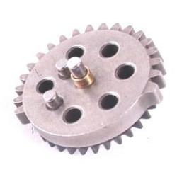Guide Ressort GUARDER V3 Gearbox (GE0505)