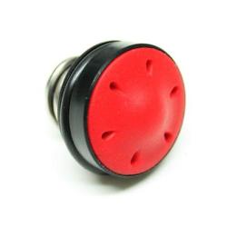 T&ecirc;te de piston ventil&eacute;e polycarbonate - GUARDER (GE0403)