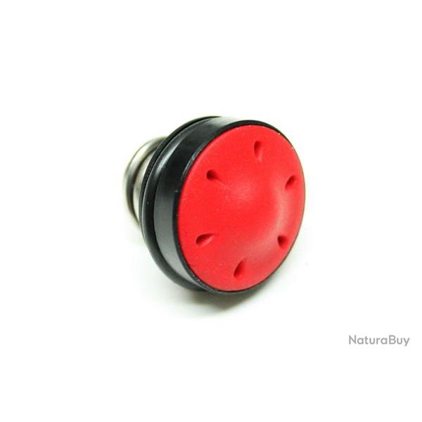 T�te de piston ventil�e polycarbonate - GUARDER (GE0403)