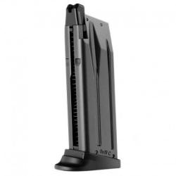 Chargeur USP Marui n&deg;41