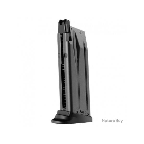 Chargeur USP Marui n�41
